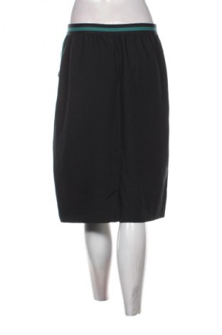 Sukně Bpc Bonprix Collection, Velikost L, Barva Černá, Cena  69,00 Kč