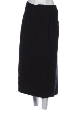 Spódnica C&A, Rozmiar S, Kolor Czarny, Cena 11,99 zł