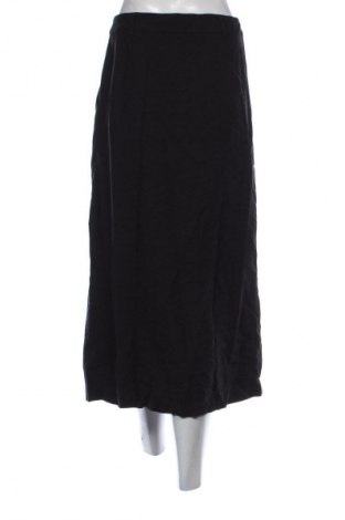 Spódnica C&A, Rozmiar S, Kolor Czarny, Cena 11,99 zł