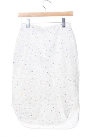 Пола COS, Размер XS, Цвят Многоцветен, Цена 31,69 €