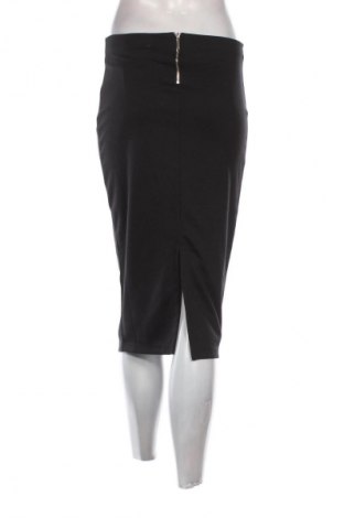 Sukně Calliope, Velikost S, Barva Černá, Cena  89,00 Kč