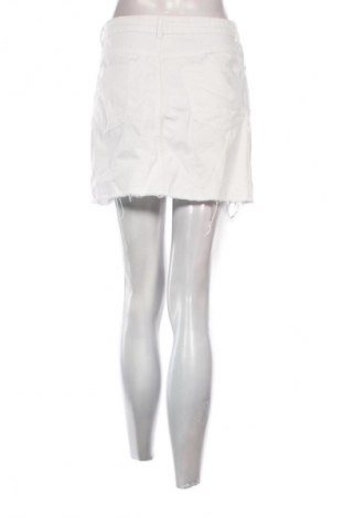 Sukně Calliope, Velikost M, Barva Bílá, Cena  99,00 Kč