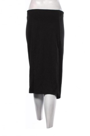 Fustă Calliope, Mărime XL, Culoare Negru, Preț 12,99 Lei