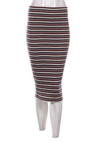 Spódnica Calliope, Rozmiar S, Kolor Kolorowy, Cena 32,99 zł