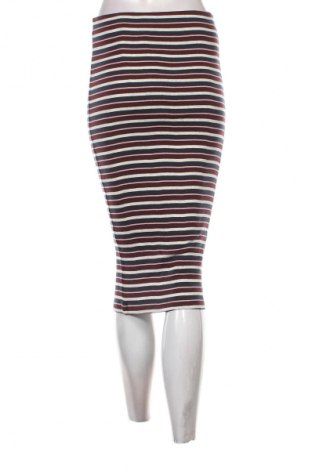 Spódnica Calliope, Rozmiar S, Kolor Kolorowy, Cena 32,99 zł