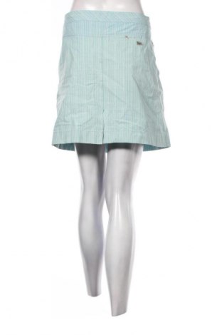 Rock Calvin Klein, Größe S, Farbe Mehrfarbig, Preis € 5,99