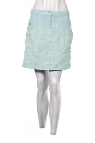 Rock Calvin Klein, Größe S, Farbe Mehrfarbig, Preis € 5,99