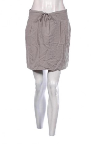 Spódnica Camaieu, Rozmiar S, Kolor Szary, Cena 16,99 zł
