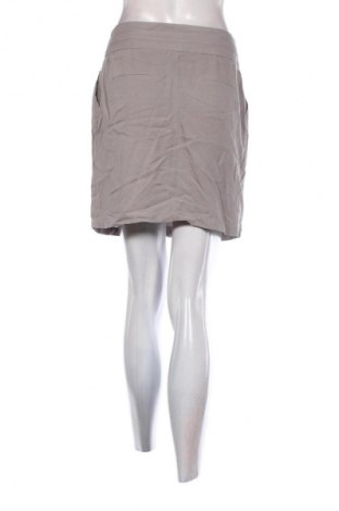 Spódnica Camaieu, Rozmiar S, Kolor Szary, Cena 16,99 zł