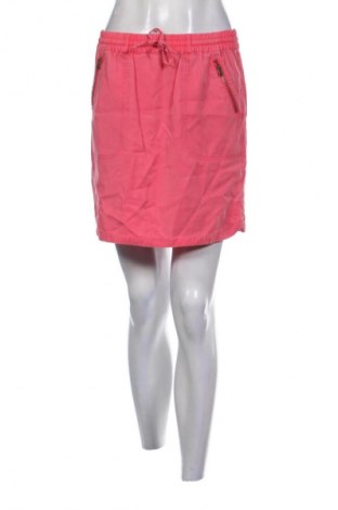 Spódnica Camaieu, Rozmiar M, Kolor Czerwony, Cena 7,99 zł