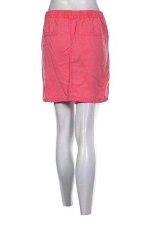 Spódnica Camaieu, Rozmiar M, Kolor Czerwony, Cena 7,99 zł