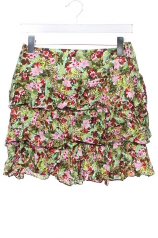 Sukně Camaieu, Velikost XS, Barva Vícebarevné, Cena  49,00 Kč