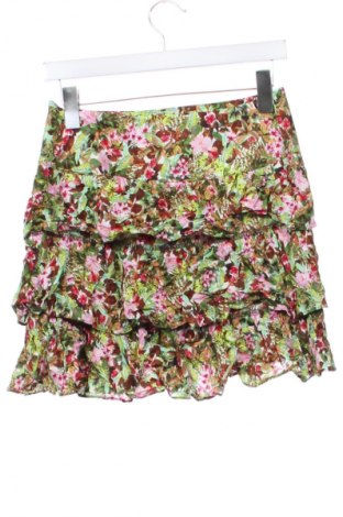 Sukně Camaieu, Velikost XS, Barva Vícebarevné, Cena  49,00 Kč