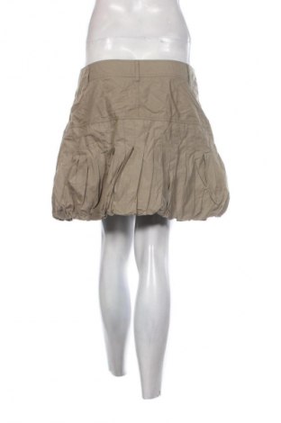 Sukně Camaieu, Velikost M, Barva Zelená, Cena  159,00 Kč