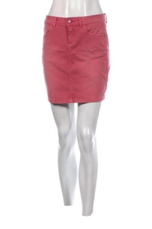 Sukně Camaieu, Velikost M, Barva Červená, Cena  49,00 Kč