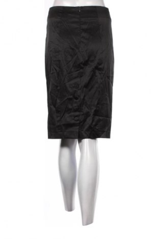 Sukně Camaieu, Velikost S, Barva Černá, Cena  109,00 Kč