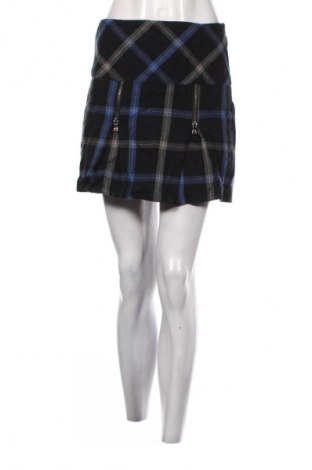 Sukně Camaieu, Velikost S, Barva Vícebarevné, Cena  49,00 Kč