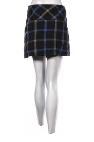 Sukně Camaieu, Velikost S, Barva Vícebarevné, Cena  49,00 Kč
