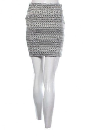 Spódnica Camaieu, Rozmiar S, Kolor Kolorowy, Cena 22,99 zł