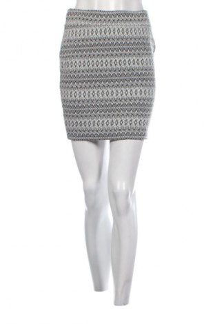 Spódnica Camaieu, Rozmiar S, Kolor Kolorowy, Cena 22,99 zł