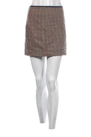 Sukně Camaieu, Velikost S, Barva Vícebarevné, Cena  109,00 Kč