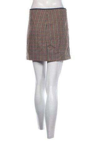 Sukně Camaieu, Velikost S, Barva Vícebarevné, Cena  109,00 Kč