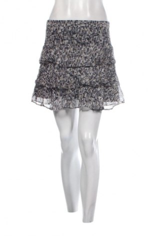 Пола Camaieu, Размер S, Цвят Многоцветен, Цена 2,04 €