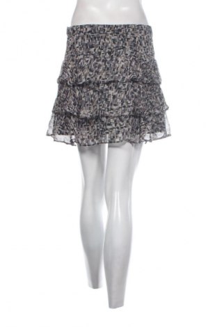 Пола Camaieu, Размер S, Цвят Многоцветен, Цена 2,04 €