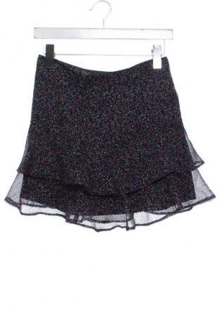 Φούστα Camaieu, Μέγεθος XS, Χρώμα Πολύχρωμο, Τιμή 2,99 €