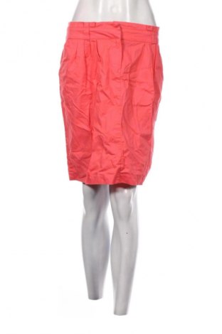 Sukně Camaieu, Velikost L, Barva Růžová, Cena  49,00 Kč