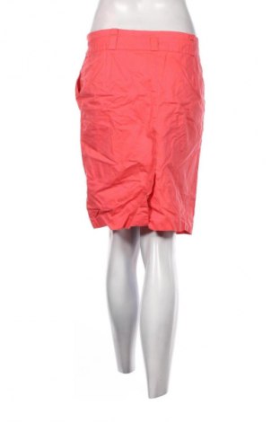 Sukně Camaieu, Velikost L, Barva Růžová, Cena  49,00 Kč