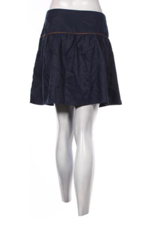Sukně Camaieu, Velikost L, Barva Modrá, Cena  49,00 Kč