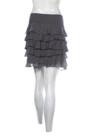 Sukně Camaieu, Velikost L, Barva Šedá, Cena  59,00 Kč