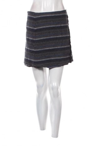 Sukně Camaieu, Velikost M, Barva Vícebarevné, Cena  49,00 Kč