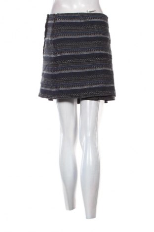 Sukně Camaieu, Velikost M, Barva Vícebarevné, Cena  49,00 Kč