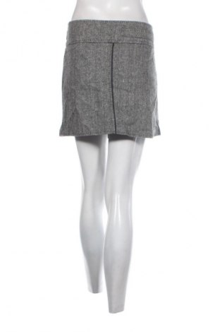 Sukně Camaieu, Velikost M, Barva Šedá, Cena  169,00 Kč