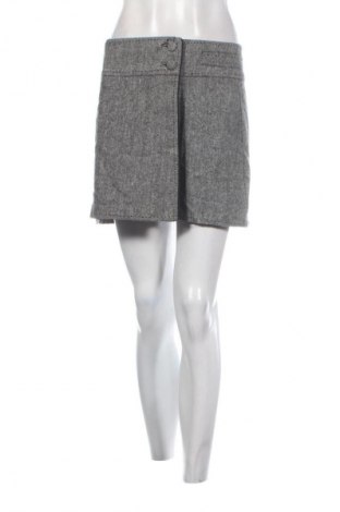Sukně Camaieu, Velikost M, Barva Šedá, Cena  169,00 Kč