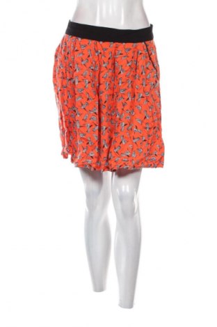 Sukně Camaieu, Velikost M, Barva Vícebarevné, Cena  169,00 Kč