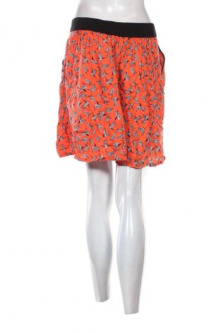 Sukně Camaieu, Velikost M, Barva Vícebarevné, Cena  169,00 Kč