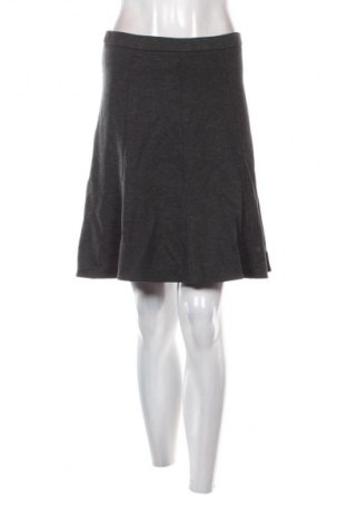 Sukně Camaieu, Velikost S, Barva Šedá, Cena  109,00 Kč