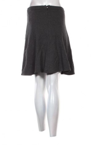 Sukně Camaieu, Velikost S, Barva Šedá, Cena  109,00 Kč
