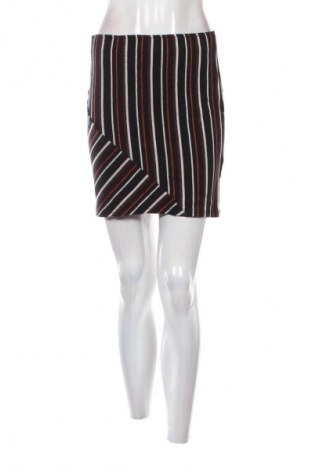 Sukně Camaieu, Velikost M, Barva Vícebarevné, Cena  49,00 Kč