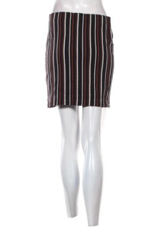 Sukně Camaieu, Velikost M, Barva Vícebarevné, Cena  49,00 Kč