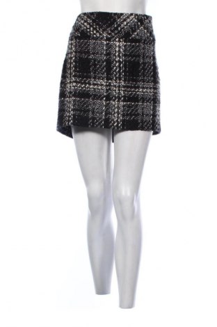 Пола Camaieu, Размер XL, Цвят Многоцветен, Цена 3,06 €