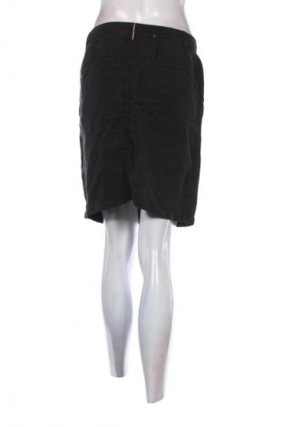 Φούστα Camel Active, Μέγεθος M, Χρώμα Μαύρο, Τιμή 4,99 €