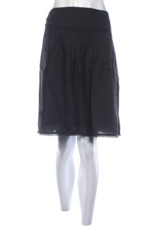 Spódnica Caroll, Rozmiar M, Kolor Czarny, Cena 27,99 zł