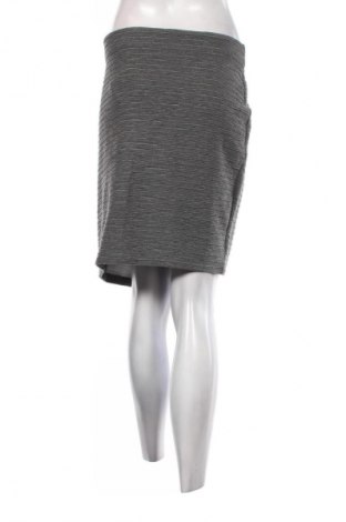 Пола Cartoon, Размер XL, Цвят Сив, Цена 2,04 €