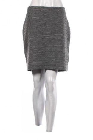 Пола Cartoon, Размер XL, Цвят Сив, Цена 2,04 €