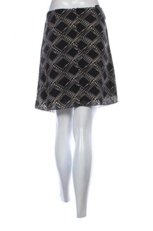 Szoknya Casa Blanca, Méret L, Szín Sokszínű, Ár 3 280 Ft