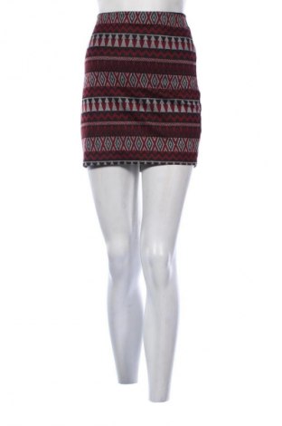 Szoknya Casual Clothing, Méret XL, Szín Sokszínű, Ár 669 Ft